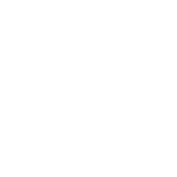 Smart City Technologies